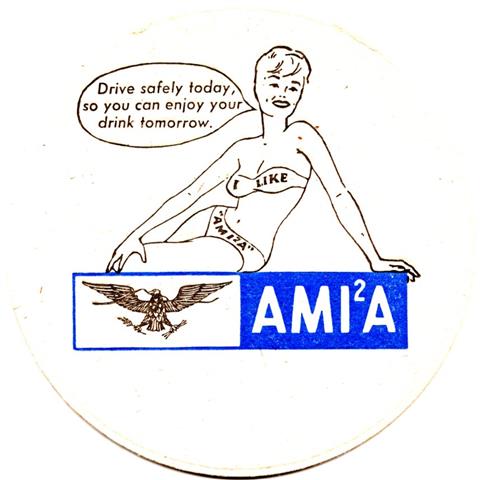 frankfurt f-he amiia 1b (rund215-drive safely-schwarzblau) 